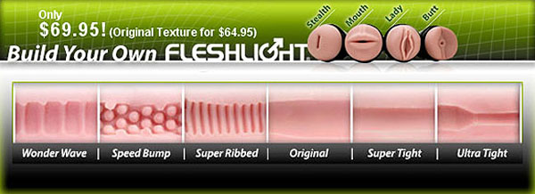 fleshlight byo banner