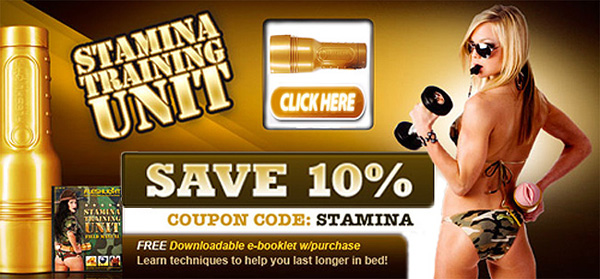 coupon code for stu